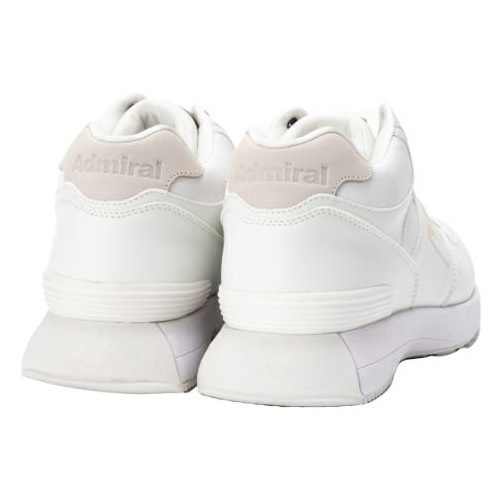 Admiral Golf（アドミラルゴルフ） 「13-15日限定！最大5,000円引き