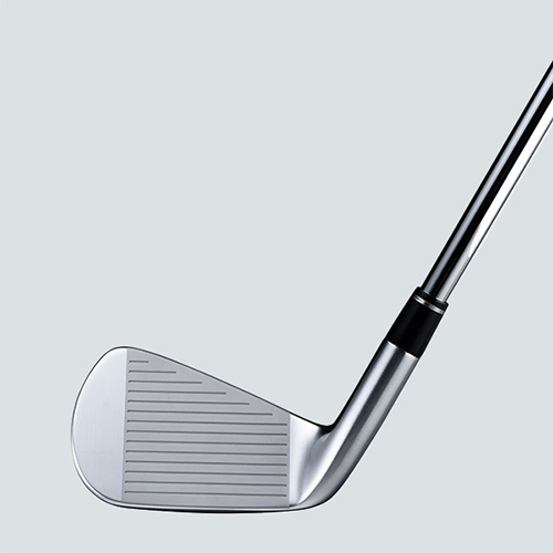TOUR WORLD ホンマゴルフ ツアーワールド Vx アイアンセット 5本組(6-P