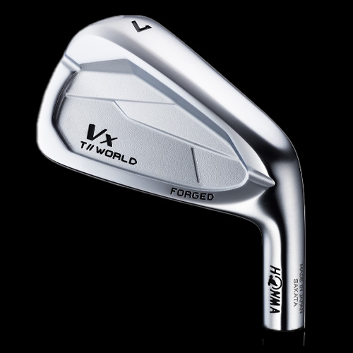 HONMA GOLF（本間ゴルフ） 「20-22日限定！最大5,000円引きクーポン