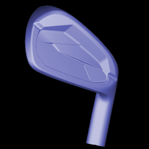 HONMA GOLF（本間ゴルフ） 「20-22日限定！最大5,000円引きクーポン