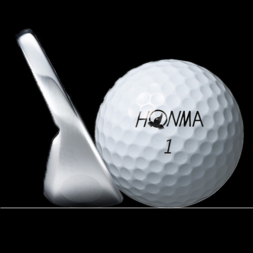 TOUR WORLD ホンマゴルフ ツアーワールド Vx アイアンセット 5本組(6-P