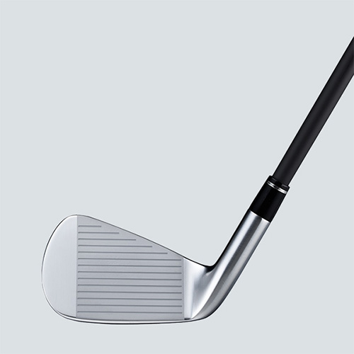 TOUR WORLD ホンマゴルフ ツアーワールド Px アイアンセット 5本組(6