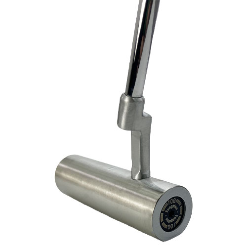 Tru-Roll（トゥルーロール） 「27日限定！最大7,000円引きクーポン