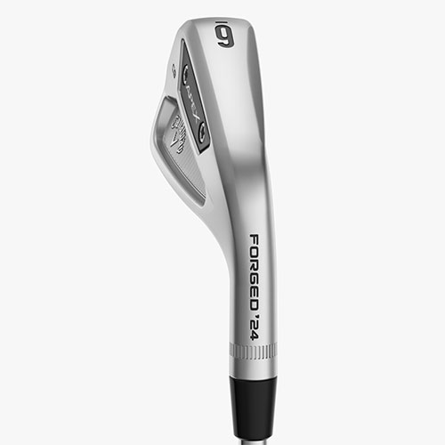 Callaway 「USモデル」キャロウェイ APEX CB アイアンセット 7本