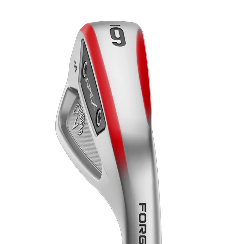 Callaway 「13日限定！最大5,000円引きクーポン！」「USモデル