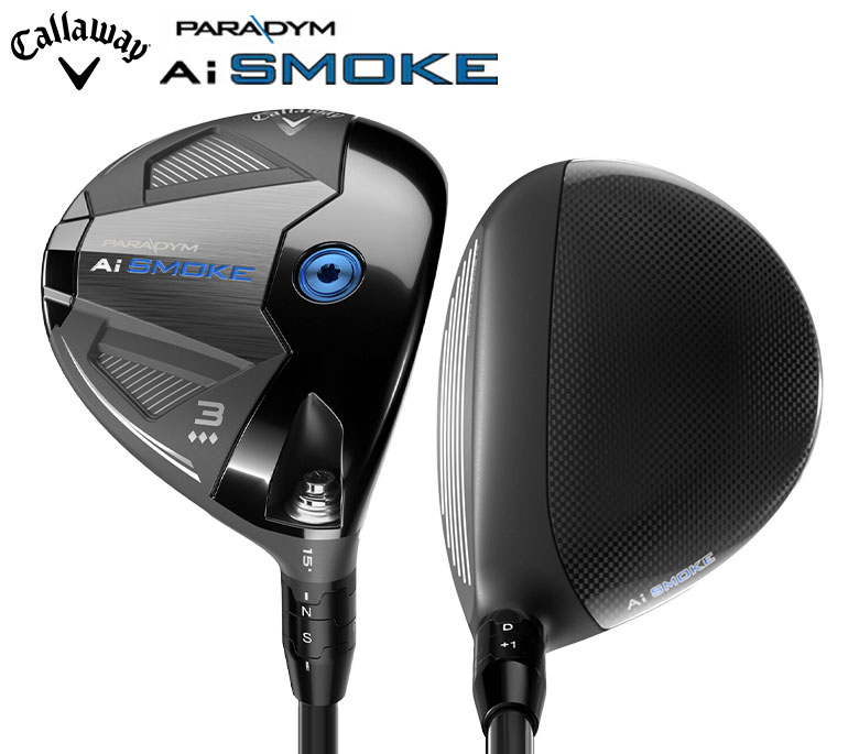 Callaway 「レフティー/左用/USモデル」キャロウェイ ゴルフ Callaway 「レフティー/左用/USモデル」キャロウェイ ゴルフ