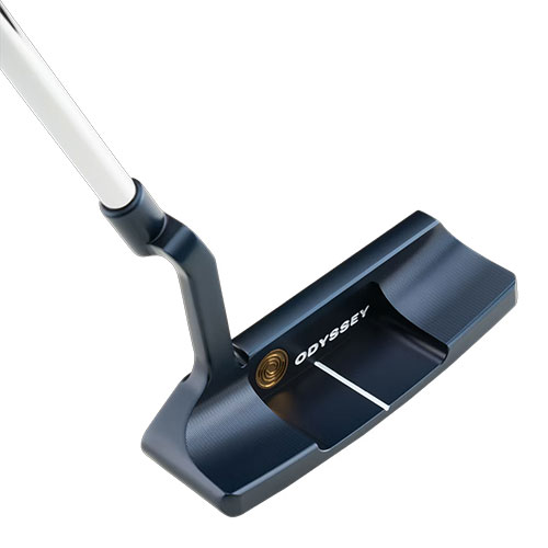 Callaway キャディバッグ & Odyssey パター Amazon | キャロウェイ(Callaway) キャディバッグ CRT ODYSSEY
