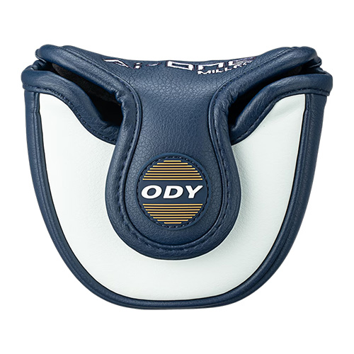 ODYSSEY（キャロウェイゴルフ） 「21日限定！最大5,000円引きクーポン