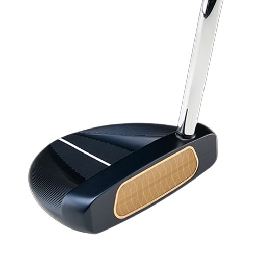 odyssey　オデッセイ　パター　未使用 ODYSSEY（キャロウェイゴルフ） 「13-15日限定！最大5,000円引き