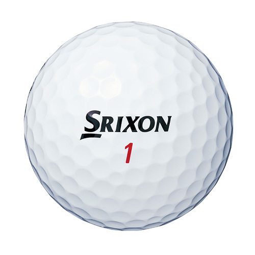 DUNLOP 「4ダース販売」ダンロップ スリクソン Z-STAR XV ゴルフ