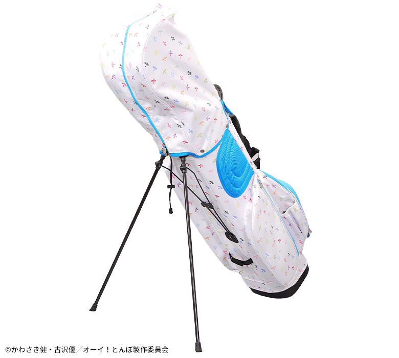 【送料込み】激レア希少品　バルド　10周年記念ゴルフバッグ 楽天市場】バルド BALDO Anniversary 10TH LIMITED EDITION キャディ