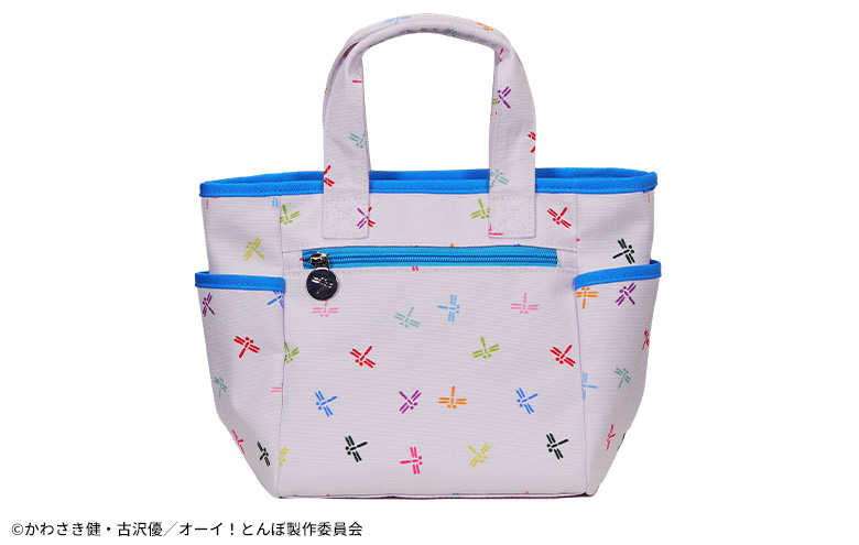 22・23日限定！最大5,000円引きクーポン！」「テレ東 Atomic Golf 限定