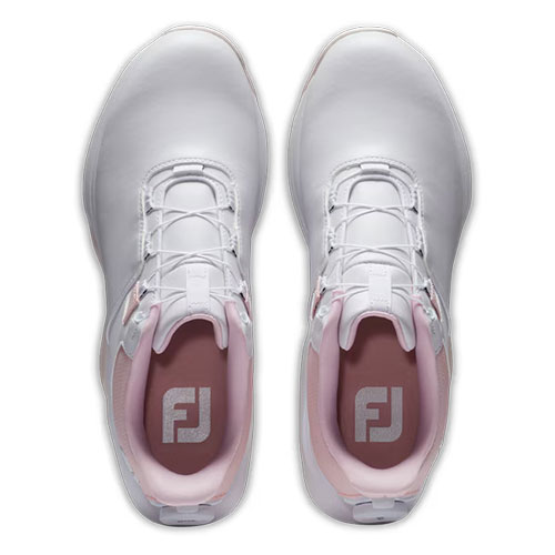 FootJoy（フットジョイ） 「レディース」フットジョイ 98207