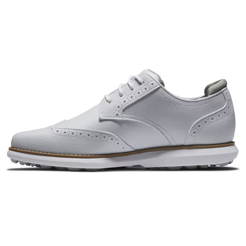 FootJoy（フットジョイ） 「レディース」フットジョイ 97933