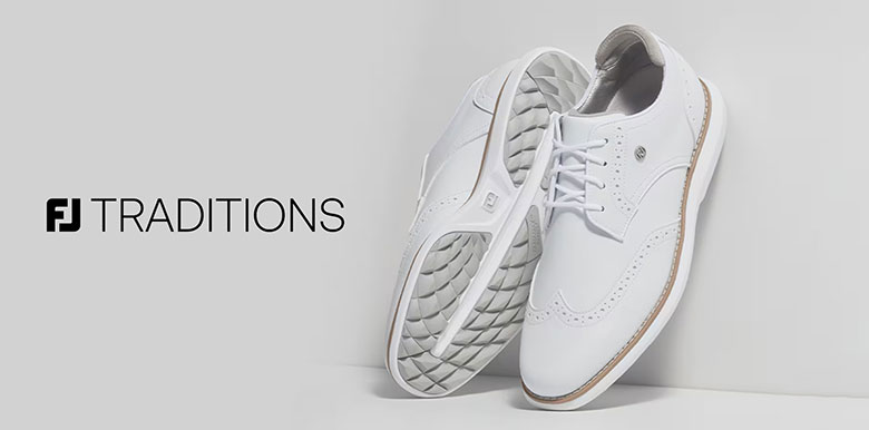 FootJoy（フットジョイ） 「レディース」フットジョイ 97933