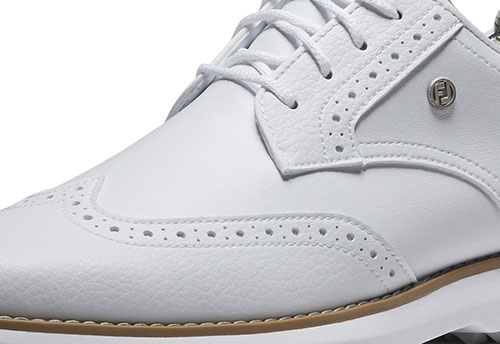 FootJoy（フットジョイ） 「レディース」フットジョイ 97933
