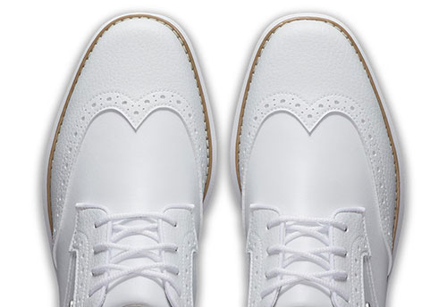 FootJoy（フットジョイ） 「レディース」フットジョイ 97933