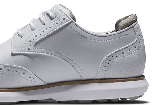 FootJoy（フットジョイ） 「レディース」フットジョイ 97933