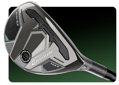 TaylorMade（テーラーメイド） 「11・12日限定！最大5,000円引き