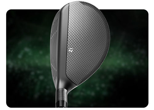 TaylorMade（テーラーメイド） 「22・23日限定！最大5,000円引き