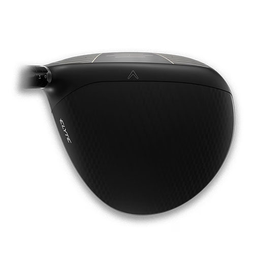 Callaway - 未使用品☆話題のテンセイ☆ Callaway キャロウェイ エリート ミニ ドライバー テンセイ