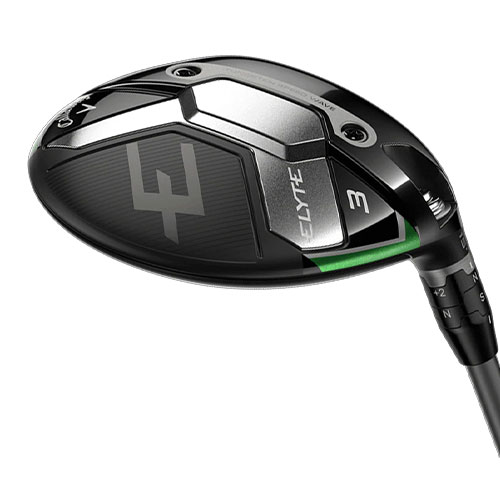 【本日価格】キャロウェイ　エリートはずし カスタムシャフト　ベンタスグリーン5S エリート X ドライバー VENTUS GREEN 5 for Callaway(ドライバー