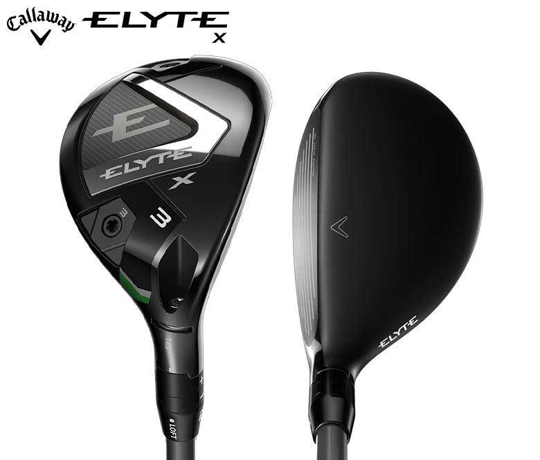 Callaway THGPS ゴルフ用距離計 レッド/ブラック elyte-x-dr-c1-cpn.jpg