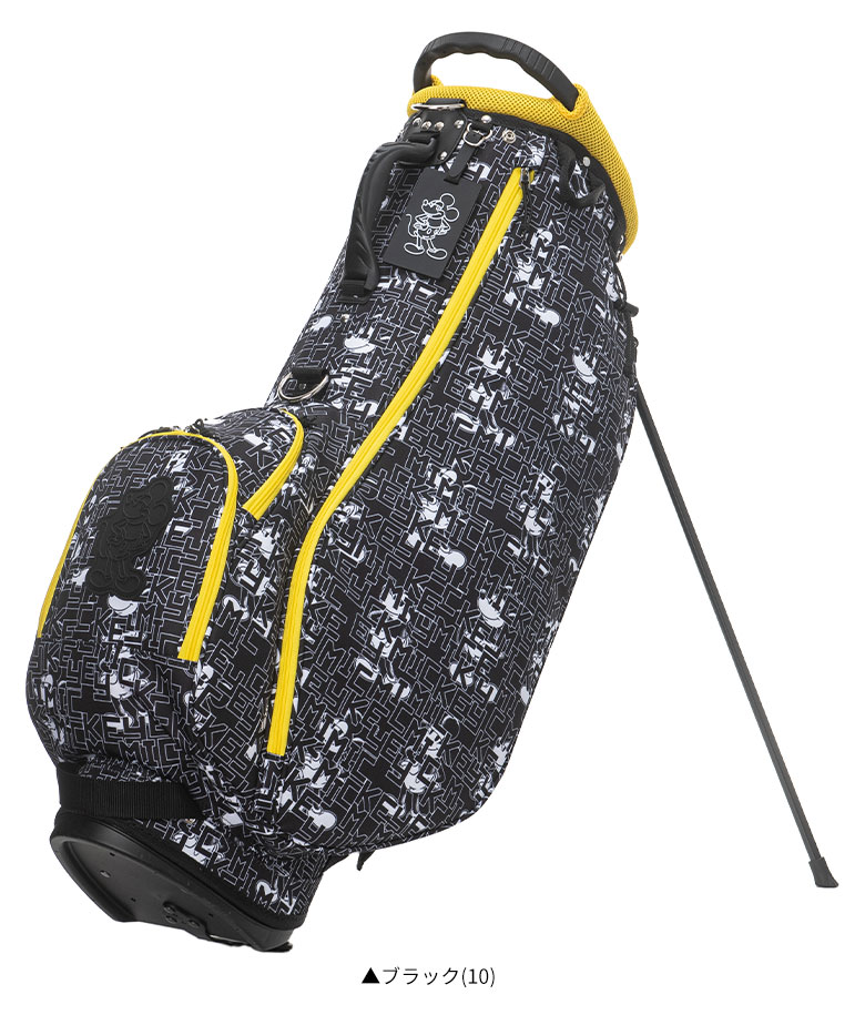 22・23日限定！最大5,000円引きクーポン！」ディズニー XYMG5SC1