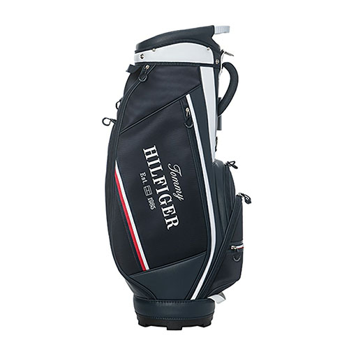 TOMMY HILFIGER GOLF（トミー ヒルフィガー ゴルフ） 「22・23日限定