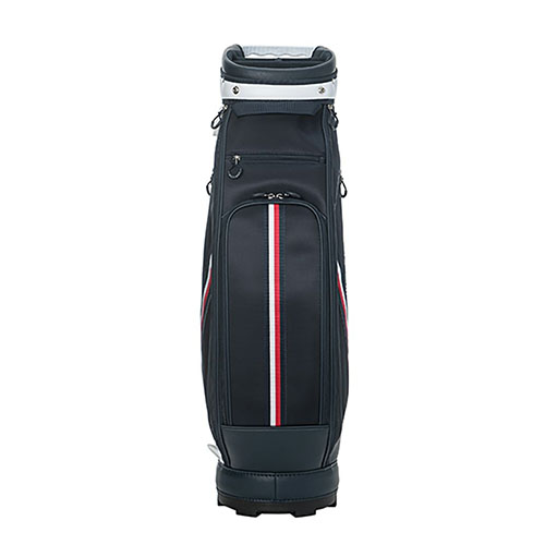 TOMMY HILFIGER GOLF（トミー ヒルフィガー ゴルフ） トミー