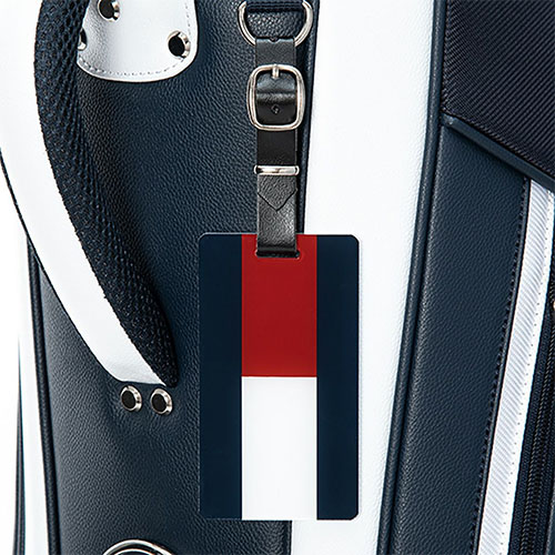 TOMMY HILFIGER GOLF（トミー ヒルフィガー ゴルフ） 「爆買！30から1