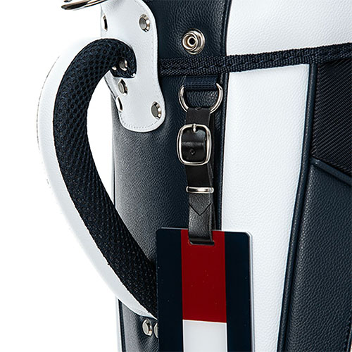 TOMMY HILFIGER GOLF（トミー ヒルフィガー ゴルフ） トミー