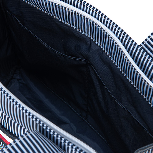 TOMMY HILFIGER GOLF（トミー ヒルフィガー ゴルフ） 「1月5日まで