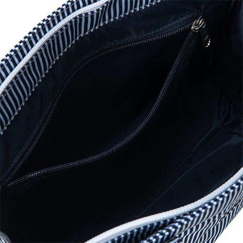 TOMMY HILFIGER GOLF（トミー ヒルフィガー ゴルフ） 「1月5日まで