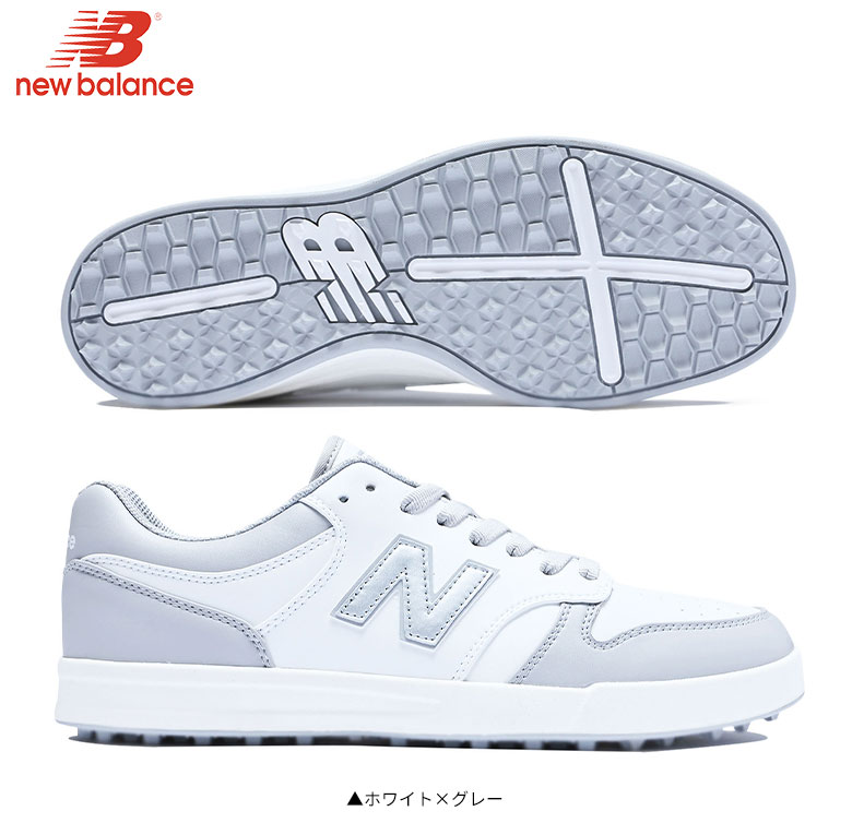 New Balance Golf 「14・15日限定！最大5,000円引きクーポン