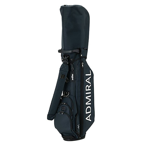 Admiral Golf（アドミラルゴルフ） 「12日まで！最大12,777円OFF