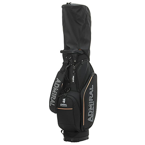Admiral Golf 「74時間限定！最大5,000円引きクーポン