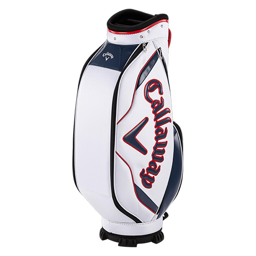 Callaway（キャロウェイ） 「14・15日限定！最大5,000円引きクーポン