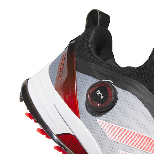 adidas（アディダス） アディゼロ ZG25 ボア NLK60 スパイクレス