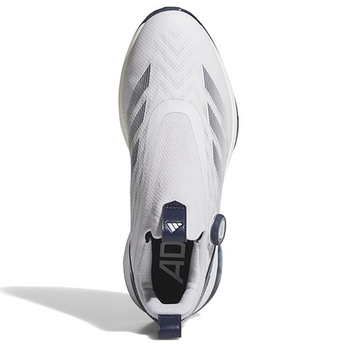 adidas（アディダス） 「送料無料」アディダス アディゼロ ZG25 ボア