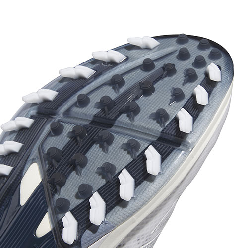 adidas アディダス アディゼロ ZG25 ボア NLK60 スパイクレス ゴルフ