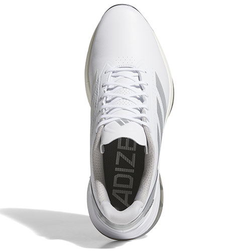 adidas（アディダス） アディゼロ ZG25 NLC98 スパイクレス ゴルフ