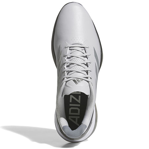 adidas（アディダス） 「送料無料」アディダス アディゼロ ZG25 NLC98