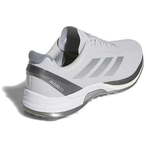 adidas（アディダス） 「送料無料」アディダス アディゼロ ZG25 NLC98