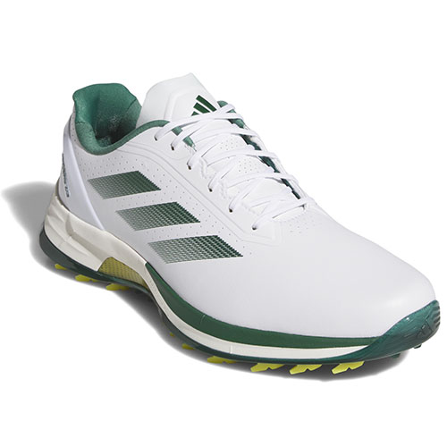 adidas（アディダス） アディゼロ ZG25 NLC98 スパイクレス ゴルフ