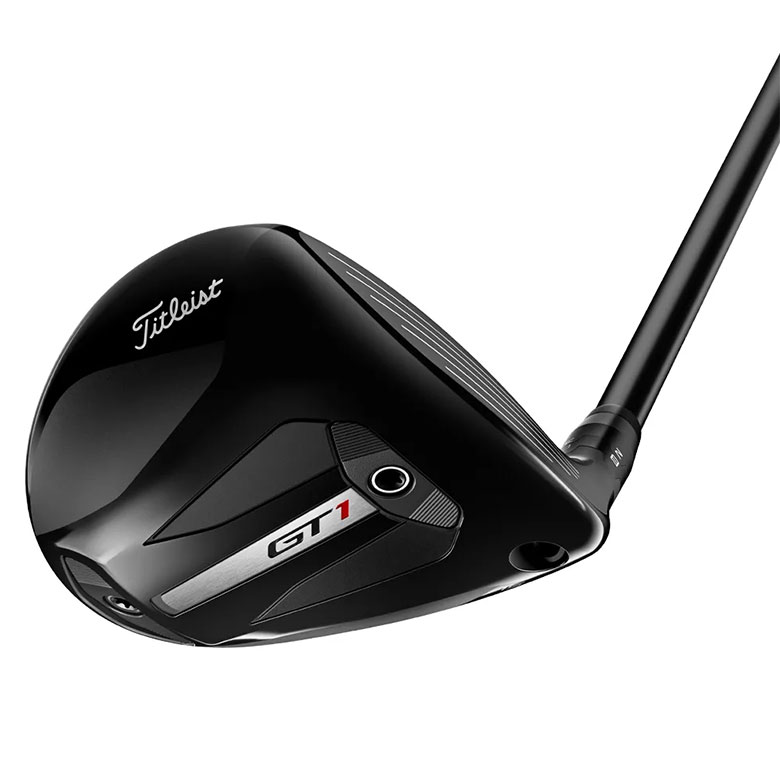 GT（Titleist） 「12日まで！最大12,777円OFFクーポン！」タイトリスト
