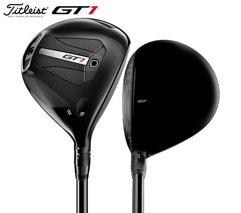 GT（Titleist） 「12日まで！最大12,777円OFFクーポン！」タイトリスト