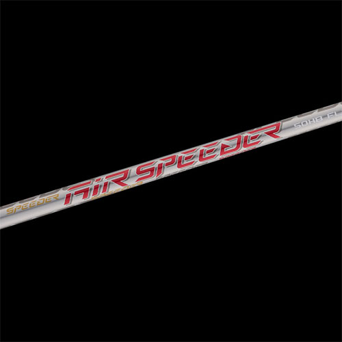GT（Titleist） タイトリスト GT1 ユーティリティー フジクラ エア