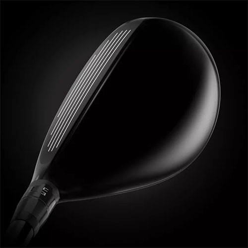 GT（Titleist） 「12日まで！最大12,777円OFFクーポン！」タイトリスト