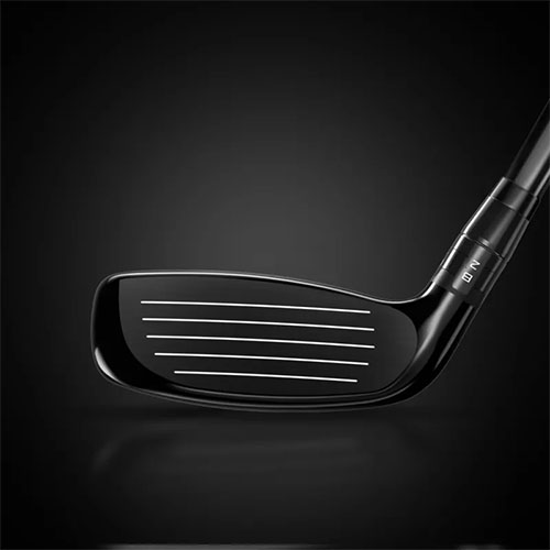 Titleist（タイトリスト） 「15日限定！最大5,000円引きクーポン